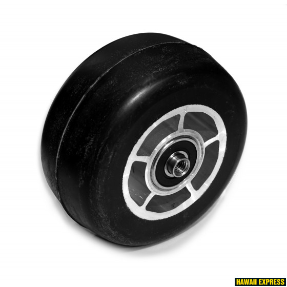 STD CLASSIC 80/38 FAST LOCK STD CLASSIC 80/38 FAST LOCK