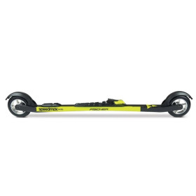 SPEEDMAX SKATE