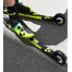 SPEEDMAX SKATE