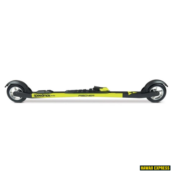 SPEEDMAX SKATE