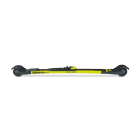 SPEEDMAX CLASSIC MEDIUM SPEEDMAX CLASSIC MEDIUM