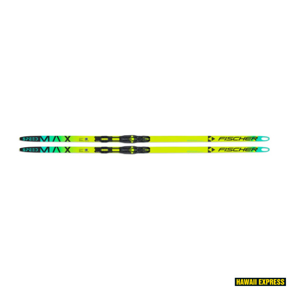 SPEEDMAX 100HE SKATE PLUS 610 MEDIUM ilma klambrita