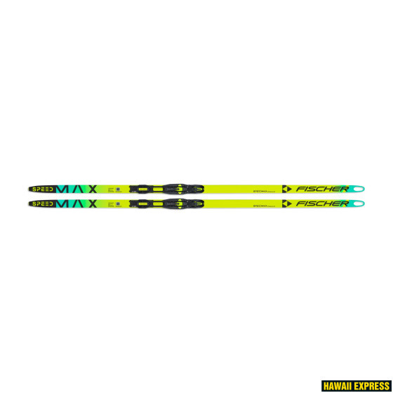 SPEEDMAX 90 SKATE PLUS 610 MEDIUM