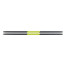 TWIN SKIN CARBON PRO STIFF ilma klambrita TWIN SKIN CARBON PRO STIFF ilma klambrita