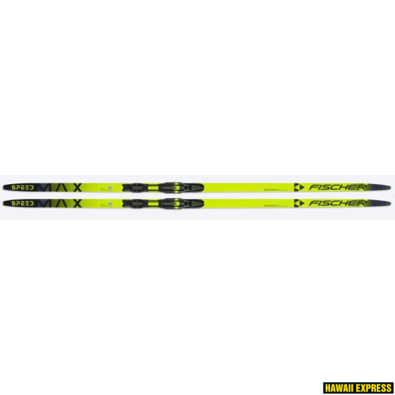 SPEEDMAX 80 CLASSIC PLUS 812 MEDIUM / BDG RACE CLASSIC IFP