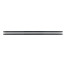 RCS CLASSIC PLUS STIFF SET +klamber RACE CLASSIC RCS CLASSIC PLUS STIFF SET +klamber RACE CLASSIC