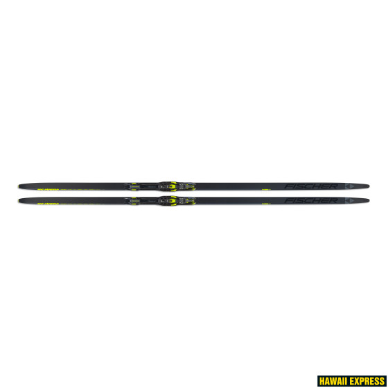 RCS CLASSIC PLUS STIFF SET +klamber RACE CLASSIC RCS CLASSIC PLUS STIFF SET +klamber RACE CLASSIC
