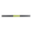 TWIN SKIN SUPERIOR STIFF SET +klamber RACE CLASSIC TWIN SKIN SUPERIOR STIFF SET +klamber RACE CLASSIC