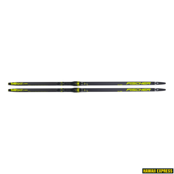 TWIN SKIN SUPERIOR STIFF SET +klamber RACE CLASSIC TWIN SKIN SUPERIOR STIFF SET +klamber RACE CLASSIC