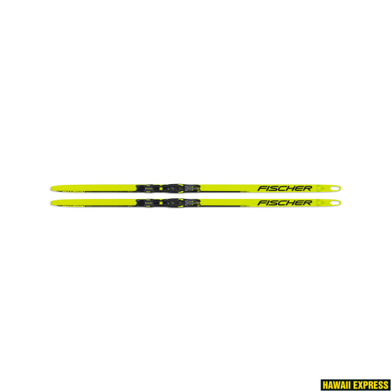 SPEEDMAX SKATE JR SET / BDG RACE JR SKATE IFP SPEEDMAX SKATE JR SET / BDG RACE JR SKATE IFP