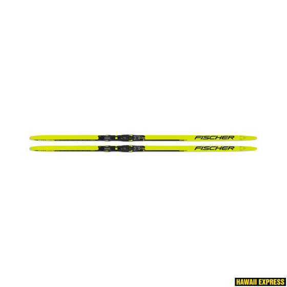 SPEEDMAX CLASSIC JR SET / BDG RACE JR CLASSIC SPEEDMAX CLASSIC JR SET / BDG RACE JR CLASSIC
