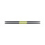 TWIN SKIN CARBON JR SET / BDG RACE JR CLASSIC IFP TWIN SKIN CARBON JR SET / BDG RACE JR CLASSIC IFP