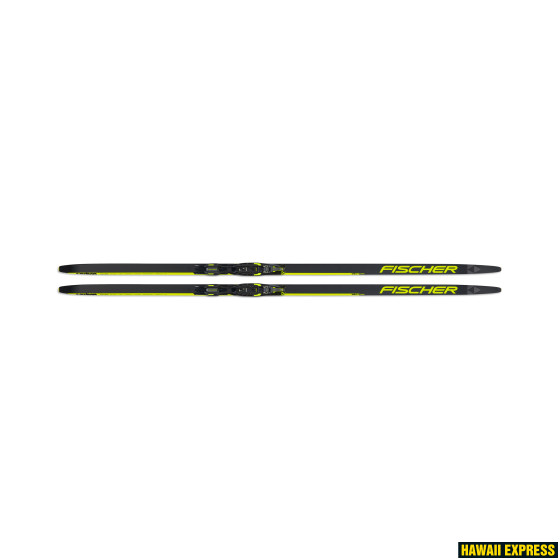 TWIN SKIN CARBON JR SET / BDG RACE JR CLASSIC IFP TWIN SKIN CARBON JR SET / BDG RACE JR CLASSIC IFP
