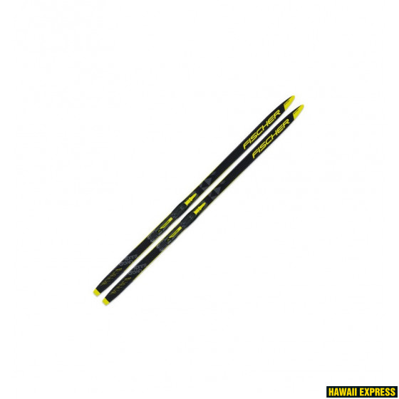 SPRINT CROWN SET +klamber TOUR STEP-IN JR IFP