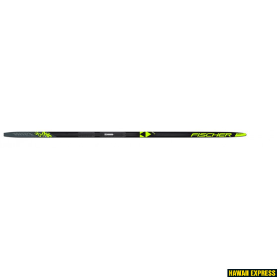 TWIN SKIN COMP STIFF IFP ilma klambrita TWIN SKIN COMP STIFF IFP ilma klambrita