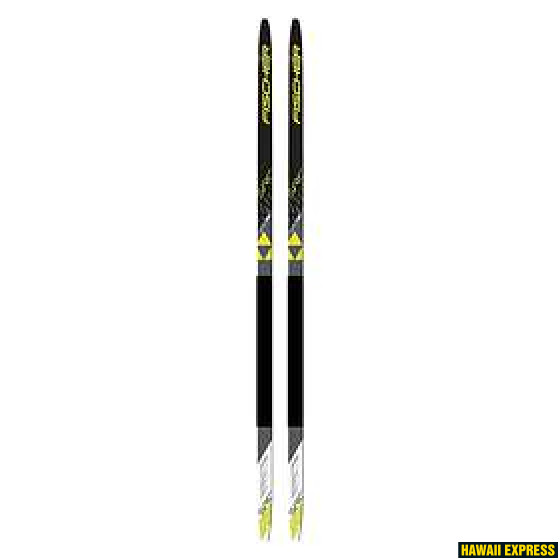 SRC UNIVERSAL JR ilma klambrita