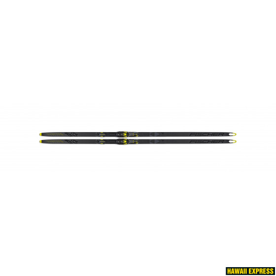 RCS SKATE MEDIUM+KLAMBER