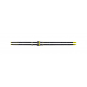 RCS CLASSIC +MED+KLAMBER