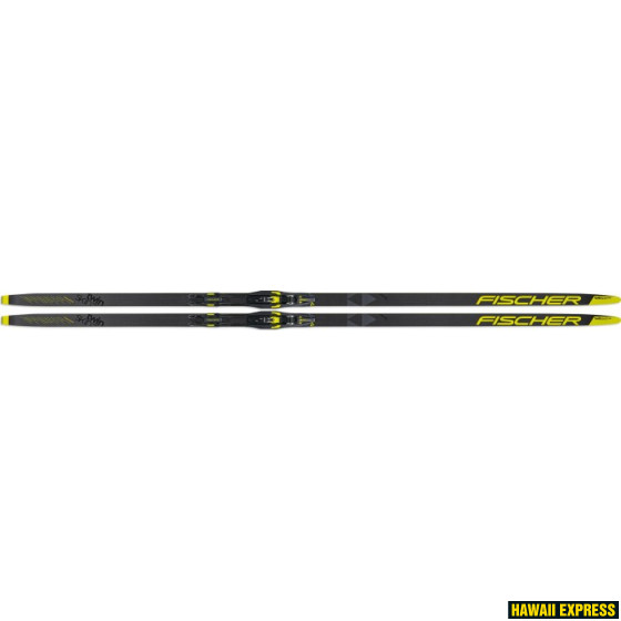 TWIN SKIN RACE MED+KLAMBER TWIN SKIN RACE MED+KLAMBER