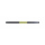 TWIN SKIN RACE STIFF+KLAMBER TWIN SKIN RACE STIFF+KLAMBER