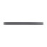 RCR SKATE STIFF+KLAMBER RCR SKATE STIFF+KLAMBER