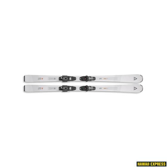 LITE 72 SLR + RS 9 SLR