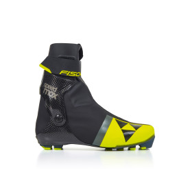 SPEEDMAX SKATE SPEEDMAX SKATE