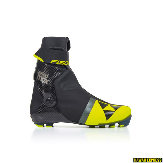 SPEEDMAX SKATE SPEEDMAX SKATE
