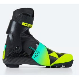 SPEEDMAX 9 SKATE