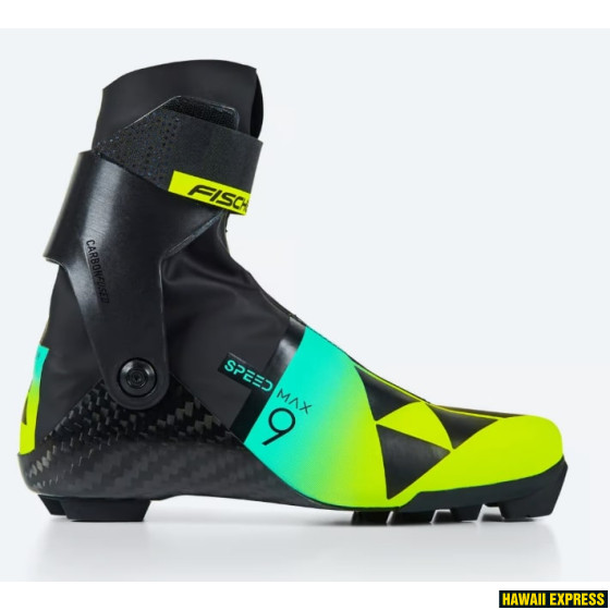 SPEEDMAX 9 SKATE SPEEDMAX 9 SKATE