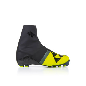 SPEEDMAX CLASSIC SPEEDMAX CLASSIC