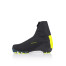 SPEEDMAX CLASSIC SPEEDMAX CLASSIC