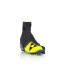 SPEEDMAX CLASSIC SPEEDMAX CLASSIC
