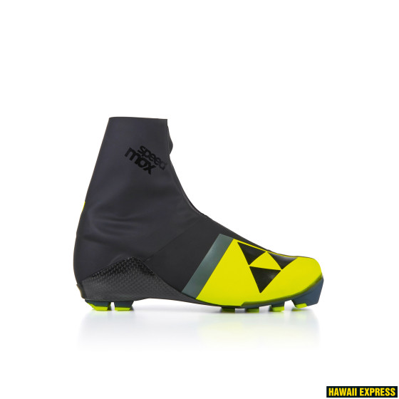 SPEEDMAX CLASSIC SPEEDMAX CLASSIC