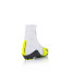 SPEEDMAX CLASSIC WS SPEEDMAX CLASSIC WS