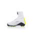 SPEEDMAX CLASSIC WS SPEEDMAX CLASSIC WS