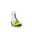 SPEEDMAX CLASSIC WS SPEEDMAX CLASSIC WS