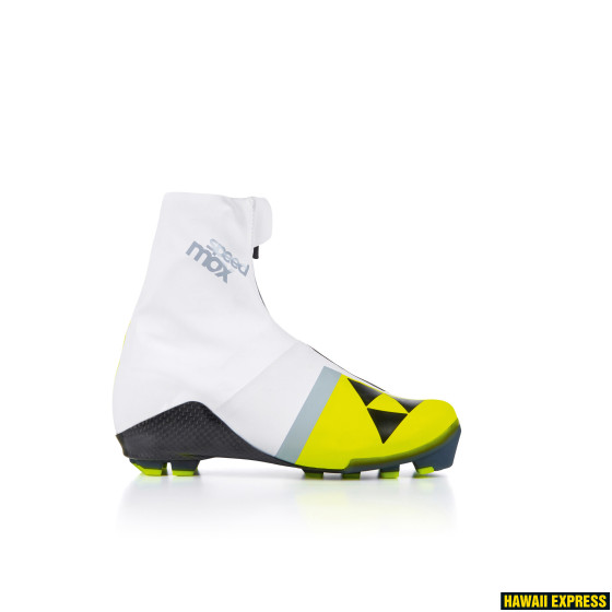SPEEDMAX CLASSIC WS SPEEDMAX CLASSIC WS