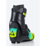SPEEDMAX 9 SKATE RL BOA