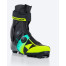 SPEEDMAX 9 SKATE RL BOA