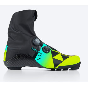 SPEEDMAX 9 CLASSIC RL BOA