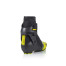 CARBONLITE SKATE CARBONLITE SKATE