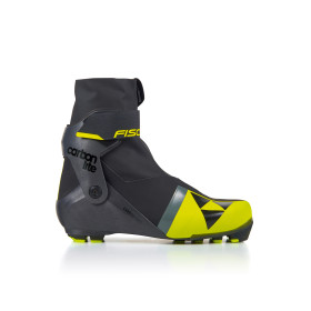 CARBONLITE SKATE CARBONLITE SKATE