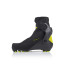 CARBONLITE SKATE CARBONLITE SKATE