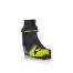 CARBONLITE SKATE CARBONLITE SKATE