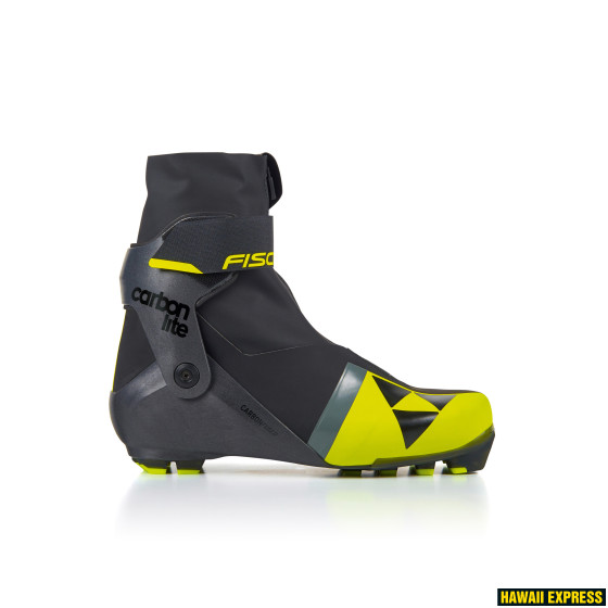 CARBONLITE SKATE CARBONLITE SKATE