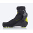 CARBONLITE SKATE CARBONLITE SKATE