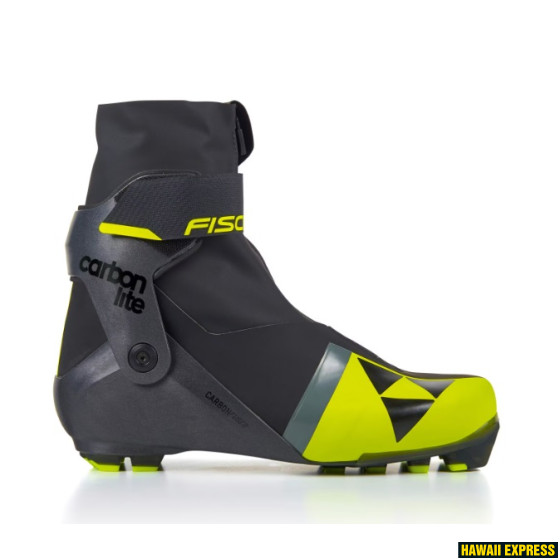 CARBONLITE SKATE CARBONLITE SKATE