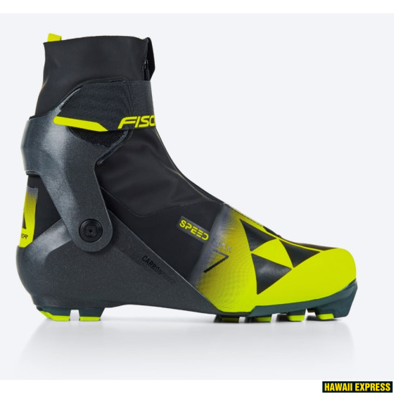 SPEEDMAX 7 SKATE SPEEDMAX 7 SKATE