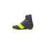 CRB CLASSIC CRB CLASSIC